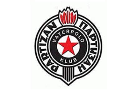 Peto kolo Regionalne lige: Partizan – Crvena zvezda 15:3